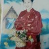 英子的头像