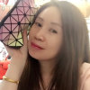 金蓉的头像