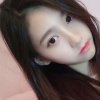 浅暖的头像