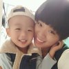 ☞那年一路向北的头像
