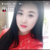 白呸云的头像