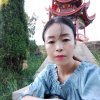 我的梦想的头像