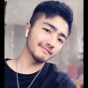 ETHAN的头像