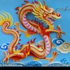 海龙的头像
