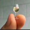 一起走 的头像