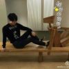 天冷※就回的头像