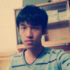 www.@lcg.的头像