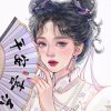 果果的头像