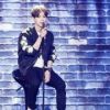 龍@清水~風影的头像