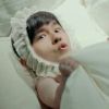 め农い村々人的头像