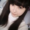  鹿衔  的头像