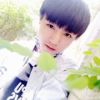 货车出租搬家黄松18625685320的头像