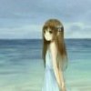Mr_Curtain-的头像