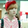 同年的回忆谢朝省15090212718的头像