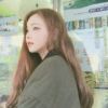 ……….......No的头像