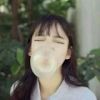 て烟熏妆下的殇ゞ的头像