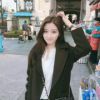 Hisstory的头像