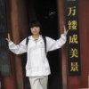冬天里的太阳的头像