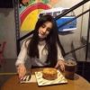 ve萌你心de女人的头像