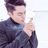 人生如戏，全看演技的头像