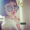 紫色@DYH............的头像