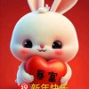 跑调大王的头像