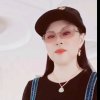 芬的头像