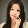 爱心无线(有访必回)的头像
