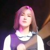 完美曾经的最美的头像