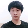 爱你一生的头像
