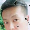 漫步~云端的头像