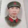 李家胜军魂永铸的头像