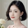 兰馨的头像