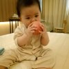 天涯若比邻的头像