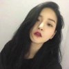 蒲公英的约定的头像