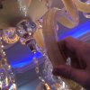 兰韵123的头像