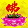 静心家族心随佛缘（居士）的头像