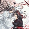 布丁呀@接手写定制封面的头像