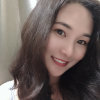 呆木木的头像