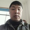 ゝ Q-ueen丶丄档次的头像