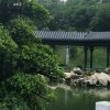 一米阳光的头像