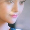 HR 【族长】玲珑的头像