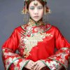 如梦的头像