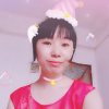 明天会更好(忙中…支持不到请友友谅解)的头像
