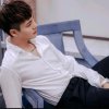 小曾的头像