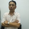 永不分离的头像