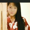 燕子的头像