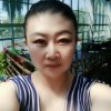 所以的头像