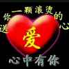 新的头像