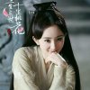 誓言@#今生！(欢迎合唱)不听勿评的头像